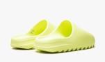 Adidas Yeezy Slide "Glow Green"