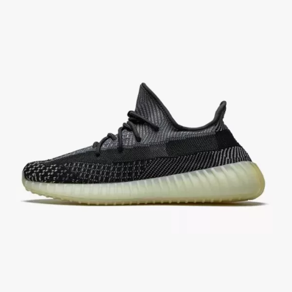 Adidas Yeezy Boost 350 V2 Asriel