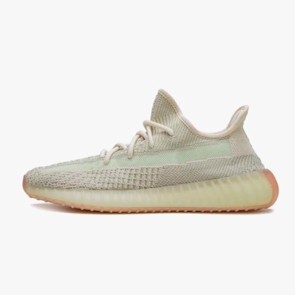 Adidas Yeezy Boost 350 V2 Citrirf