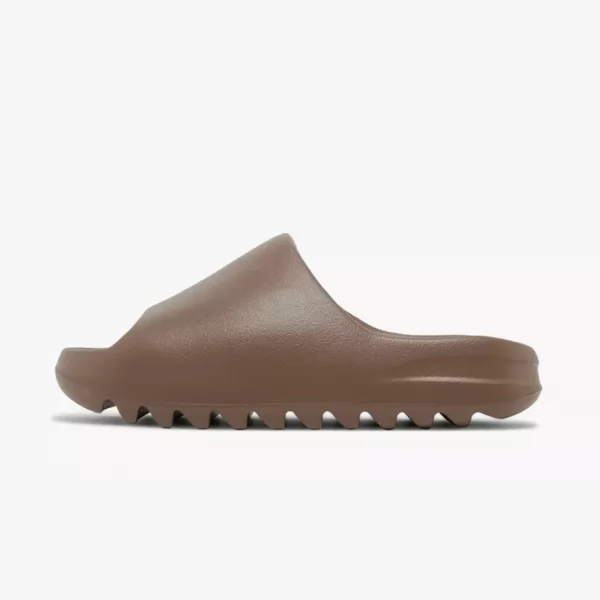 Adidas Yeezy Slide "Flax"