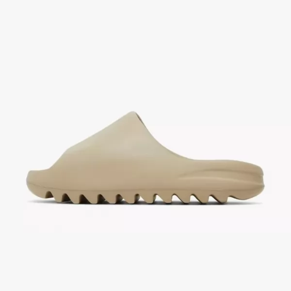 Adidas Yeezy Slide Pure 2021 "Re-Release"