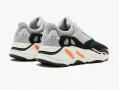 Adidas Yeezy Boost 700 Wave Runner Solid Grey