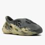 Adidas Yeezy Foam RNNR Moon Grey