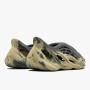 Adidas Yeezy Foam RNNR Moon Grey