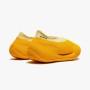 Adidas Yeezy Knit Runner Sulfur