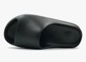 Adidas Yeezy Slide Earth "Black"