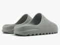 Adidas Yeezy Slide "Grey"
