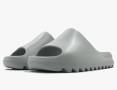Adidas Yeezy Slide "Grey"