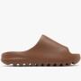 Adidas Yeezy Slide "Flax"