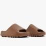 Adidas Yeezy Slide "Flax"