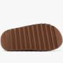 Adidas Yeezy Slide "Flax"