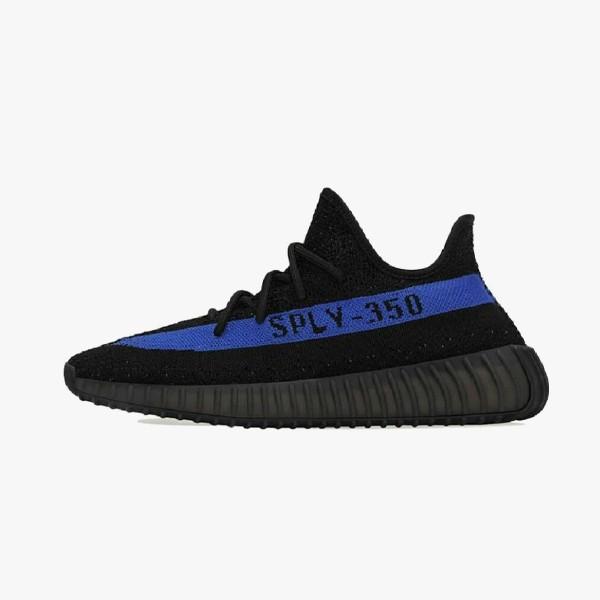 Yeezy Boot 350 V2 Dazzling Blue