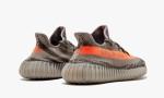 Adidas Yeezy Boost 350 V2 "Beluga"