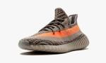 Adidas Yeezy Boost 350 V2 "Beluga"