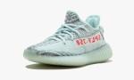 Adidas Yeezy Boost 350 V2 "Blue Tint"