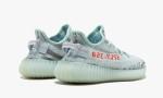 Adidas Yeezy Boost 350 V2 "Blue Tint"