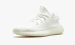 Adidas Yeezy Boost 350 V2 "Triple White"