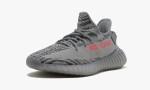 Adidas Yeezy Boost 350 V2 "Beluga 2.0"