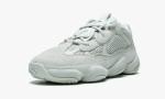Adidas Yeezy 500 "Salt"