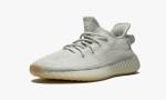 Adidas Yeezy Boost 350 V2 "Sesame"