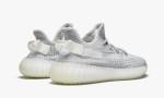 Adidas Yeezy Boost 350 V2 "Static"