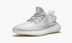 Adidas Yeezy Boost 350 V2 "Static" Reflective