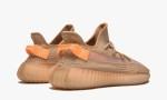 Adidas Yeezy Boost 350 V2 "Clay"
