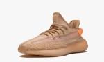 Adidas Yeezy Boost 350 V2 "Clay"