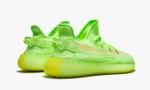 Adidas Yeezy Boost 350 V2 "Glow"