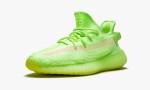 Adidas Yeezy Boost 350 V2 "Glow"