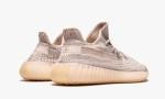 Adidas Yeezy Boost 350 V2 "Synth"