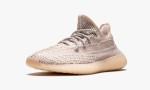 Adidas Yeezy Boost 350 V2 "Synth" Reflective
