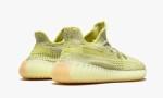 Adidas Yeezy Boost 350 V2 "Antlia" Reflective