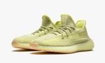 Adidas Yeezy Boost 350 V2 "Antlia" Reflective