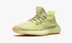 Adidas Yeezy Boost 350 V2 "Antlia" Reflective