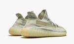 Adidas Yeezy Boost 350 V2 "Lundmark"