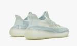 Adidas Yeezy Boost 350 V2 "Cloud White" Reflective