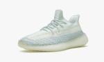 Adidas Yeezy Boost 350 V2 "Cloud White" Reflective