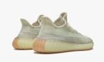 Adidas Yeezy Boost 350 V2 "Citrin"