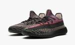 Adidas Yeezy Boost 350 V2 "Yecheil" Reflective