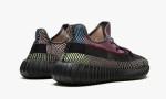 Adidas Yeezy Boost 350 V2 "Yecheil" Reflective