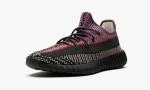 Adidas Yeezy Boost 350 V2 "Yecheil"