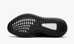 Adidas Yeezy Boost 350 V2 "Yecheil"