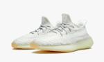 Adidas Yeezy Boost 350 V2 "Yeshaya" Reflective