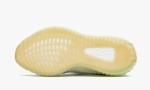 Adidas Yeezy Boost 350 V2 "Yeshaya" Reflective
