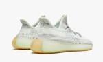 Adidas Yeezy Boost 350 V2 "Yeshaya"