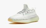 Adidas Yeezy Boost 350 V2 "Yeshaya" Reflective