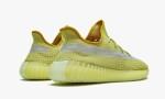 Adidas Yeezy Boost 350 V2 "Marsh"