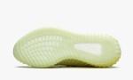 Adidas Yeezy Boost 350 V2 "Marsh"