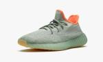 Adidas Yeezy Boost 350 V2 "Desert Sage"